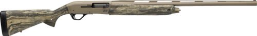 G511329391.jpg WINCHESTER SX4 HYBRID 12GA - 3" 26"VR REALTREE LEGACY