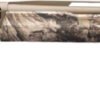 WINCHESTER SX4 HYBRID 20GA - 3" 26"VR MO SHADOWGRASS