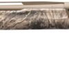 WINCHESTER SX4 HYBRID 20GA - 3" 26"VR MO SHADOWGRASS