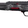 WINCHESTER WILDCAT 22LR 16.5" - MIDNIGHT SUPPRESOR READY