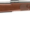 WINCHESTER MODEL 70 6.5CM 20" - FEATHERWEIGHT COMPACT