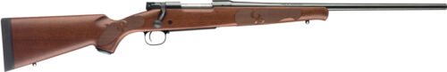 G535201299.jpg WINCHESTER MODEL 70 6.8WESTERN - 20" FEATHERWEIGHT COMPACT