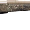 WINCHESTER MODEL 70 EXTREME - 308WIN 22" BRNZE/TT-STRATA MB