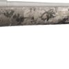 G535244212_1.jpg WINCHESTER 70 EXTREME 243 WIN - 22" TRUETIMBER VSX/TUNGSTEN/MB
