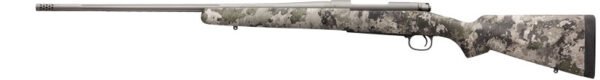 G535244212_LEFT.jpg WINCHESTER 70 EXTREME 243 WIN - 22" TRUETIMBER VSX/TUNGSTEN/MB