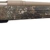 G535741208_1.jpg WINCHESTER XPR HUNTER 223 REM - 22" BRONZE/TT-STRATA