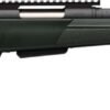 G535757299.jpg WINCHESTER XPR STEALTH SR 6.8 - WESTERN 16.5" GREEN/MATTE BLK