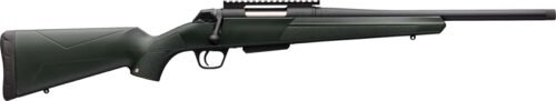 G535757299.jpg WINCHESTER XPR STEALTH SR 6.8 - WESTERN 16.5" GREEN/MATTE BLK