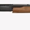 G54132.jpg MOSSBERG 500 YOUTH BANTAM 20GA - 3" 22"VR BLUED HARDWOOD