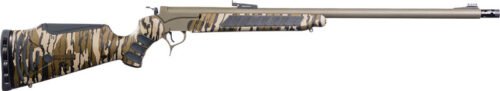 G6021R_1.jpg TC ENCORE 20 GA TURKEY 24" - MOSSY OAK BOTTOMLAND