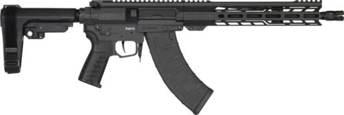 G76AB60AAB.jpg CMMG PISTOL BANSHEE MK47 7.62X - 39MM 12.5" BLACK W/RIP BRACE