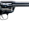 G770022.jpg EAA BOUNTY HUNTER 45LC 7.5" - FS BLUED/BLUED WOOD