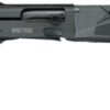 MOSSBERG 940 PRO TACTICAL 12GA - 3" 18.5" GHOST RING SIGHT CYL.