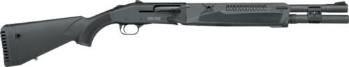 G85162.jpg MOSSBERG 940 PRO TACTICAL 12GA - 3" 18.5" GHOST RING SIGHT CYL.