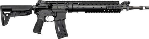 G862MK12BLK.jpg BCM MK12 MOD-0 5.56 NATO 18" - RIFLE-LENGTH BLK 1-30RD MAG
