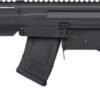 G86A330AAB.jpg CMMG RIFLE DISSENT BR47 14.3" - 7.62X39 MAGPUL SGA STOCK BLK