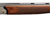 CHARLES DALY 202A O/U 410 3" - 26" SILVER BLUED EXTRACTORS