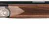 G930344.jpg CHARLES DALY 202A O/U 28GA 3" - 26" SILVER BLUED EXTRACTORS