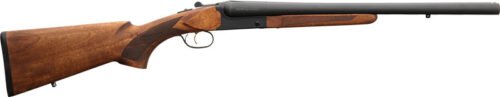 G930360.jpg CHARLES DALY SXS 500 12GA 3" - 20" MAGTTE BLACK WALNUT