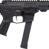 G99A520FAB.jpg CMMG PISTOL BANSHEE MKGS 9MM - 8" EJECTOR RIP BRACE BLACK