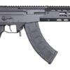 GAR37.jpg IWI GALIL 7.62X39 GEN2 16B 30R