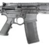 GATIGAX556MTBNS.jpg ATI ALPHA MAXX PISTOL 5.56X45 - 7.5" BBL 30RD FLAT TOP 7" MLOK