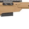 GBAH920308CFCB_1.jpg SPRINGFIELD 2020 HEATSEEKER - 308 20" 5RD FDE CARBON FIBER