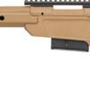 GBAH920308CFCB_LEFT.jpg SPRINGFIELD 2020 HEATSEEKER - 308 20" 5RD FDE CARBON FIBER