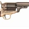 GCA926.jpg CIMARRON 1851 RICHARDS-MASON - 38SPL 5.5" FS CC/BLUED WALNUT