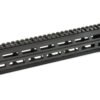 GEI05-285B_2.jpg GEISSELE 13.5" SPR MOD MK8 MLOK BLK