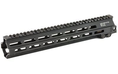 GEI05-285B_2.jpg GEISSELE 13.5" SPR MOD MK8 MLOK BLK