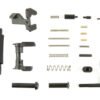 GEI05-435B_1.jpg GEISSELE LPK ULTRA DUTY BLK
