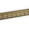 GEISSELE 15" SMR MK16 MLOK DDC