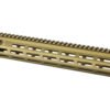 GEISSELE 15" SMR MK16 MLOK DDC