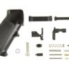 GEI05-987_1.jpg GEISSELE LPK STANDARD WITH GRIP