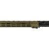 GEI08-159_1.jpg GE URG-I NC 556NATO 14.5" BLK/DDC
