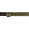 GEI08-159_2.jpg GE URG-I NC 556NATO 14.5" BLK/DDC