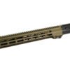 GEI08-159_3.jpg GE URG-I NC 556NATO 14.5" BLK/DDC
