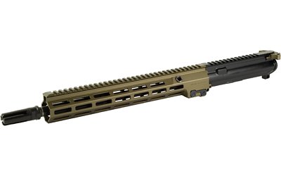 GEI08-159_3.jpg GE URG-I NC 556NATO 14.5" BLK/DDC