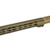 GEI08-547S_3.jpg GE SUPER DTY MOD1 5.56 14.5" URG DDC