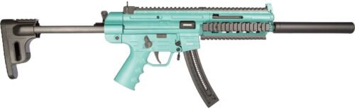 GERGGSG1622M.jpg ATA GSG-16 CARB 22LR 22RD MINT