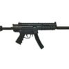 ATA GSG-16 CARB 22LR MLOK 22RD