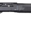 GF11220B.jpg GFA GF-1 SA 12/20B 4RD