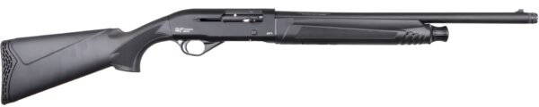 GF11220B.jpg GFA GF-1 SA 12/20B 4RD