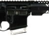 FAXON PRO PISTOL 6MM ARC 12.5" - BLACK