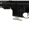 FAXON PRO PISTOL 6MM ARC 12.5" - BLACK
