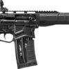 GGF12HMRB_1.jpg GFORCE ARMS MKX3 HAMMER 12GA - AR-12 3" 18.5" 5RD BLACK