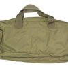 GGG RRS TRANSPORT BAG RANGER GREEN