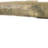 GHFN22250PR_LEFT_1.jpg HOWA M1500 FENCE LINE 22-250 - 22" THREADED PRAIRIE REAPER