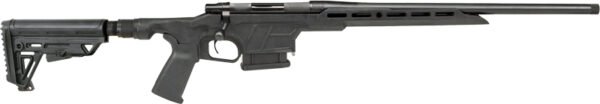 GHMXL223B_2.jpg HOWA M1500 223 REM - 20" MINI ACTION ADJ. STOCK